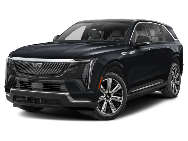 Shop Escalade IQ & Escalade IQL Inventory