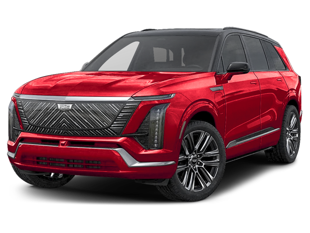 Shop VISTIQ Inventory