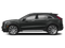2020 Cadillac XT4 FWD Luxury