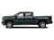 2020 Chevrolet Silverado 2500 HD High Country