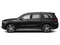 2020 Mercedes-Benz GLS GLS 450