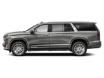 2021 Cadillac Escalade ESV Premium Luxury