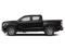 2021 GMC Canyon 4WD AT4 w/Leather