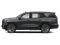 2023 Cadillac Escalade RWD Sport Platinum