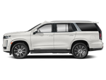 2023 Cadillac Escalade Luxury