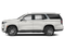 2023 Cadillac Escalade Luxury
