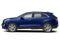 2023 Cadillac XT5 FWD Premium Luxury