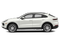 2023 Porsche Cayenne GTS