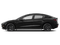 2023 Tesla Model 3 RWD