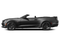 2024 Chevrolet Camaro ZL1