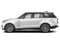 2024 Land Rover Range Rover SE