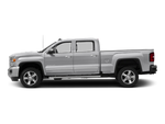2017 GMC Sierra 2500 HD SLT