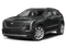 2020 Cadillac XT4 FWD Luxury