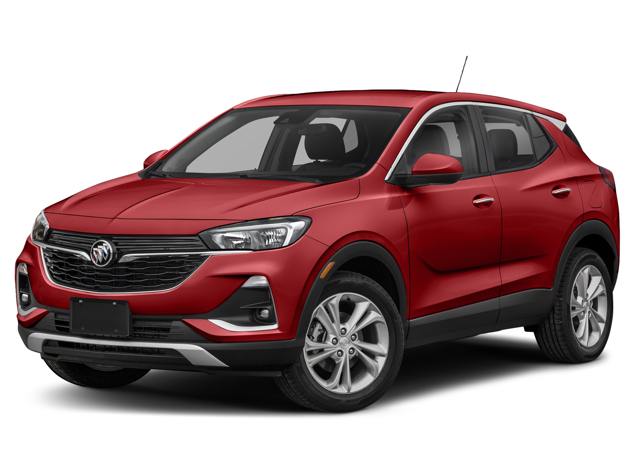 2022 Buick Encore Preferred for sale in LAKE WALES, FL