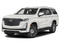 2023 Cadillac Escalade Luxury