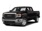 2015 GMC Sierra 1500 4WD Double Cab 143.5"