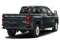 2020 Chevrolet Silverado 2500 HD High Country