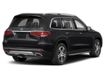 2020 Mercedes-Benz GLS GLS 450