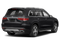 2020 Mercedes-Benz GLS GLS 450
