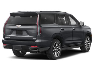 2023 Cadillac Escalade RWD Sport Platinum