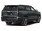 2025 Cadillac Escalade Escalade-V