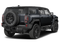 2026 GMC HUMMER EV SUV 3X