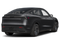 2026 Tesla Model Y Long Range Launch Series