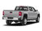 2017 GMC Sierra 2500 HD SLT