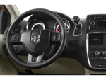 2015 Dodge Grand Caravan American Value Pkg