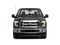 2015 Ford F-150 XLT w/HD Payload Pkg