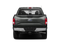 2015 Ford F-150 XLT w/HD Payload Pkg