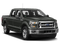 2015 Ford F-150 XLT w/HD Payload Pkg