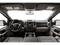 2015 Ford F-150 XLT w/HD Payload Pkg