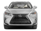 2016 Lexus RX 350 FWD 4dr