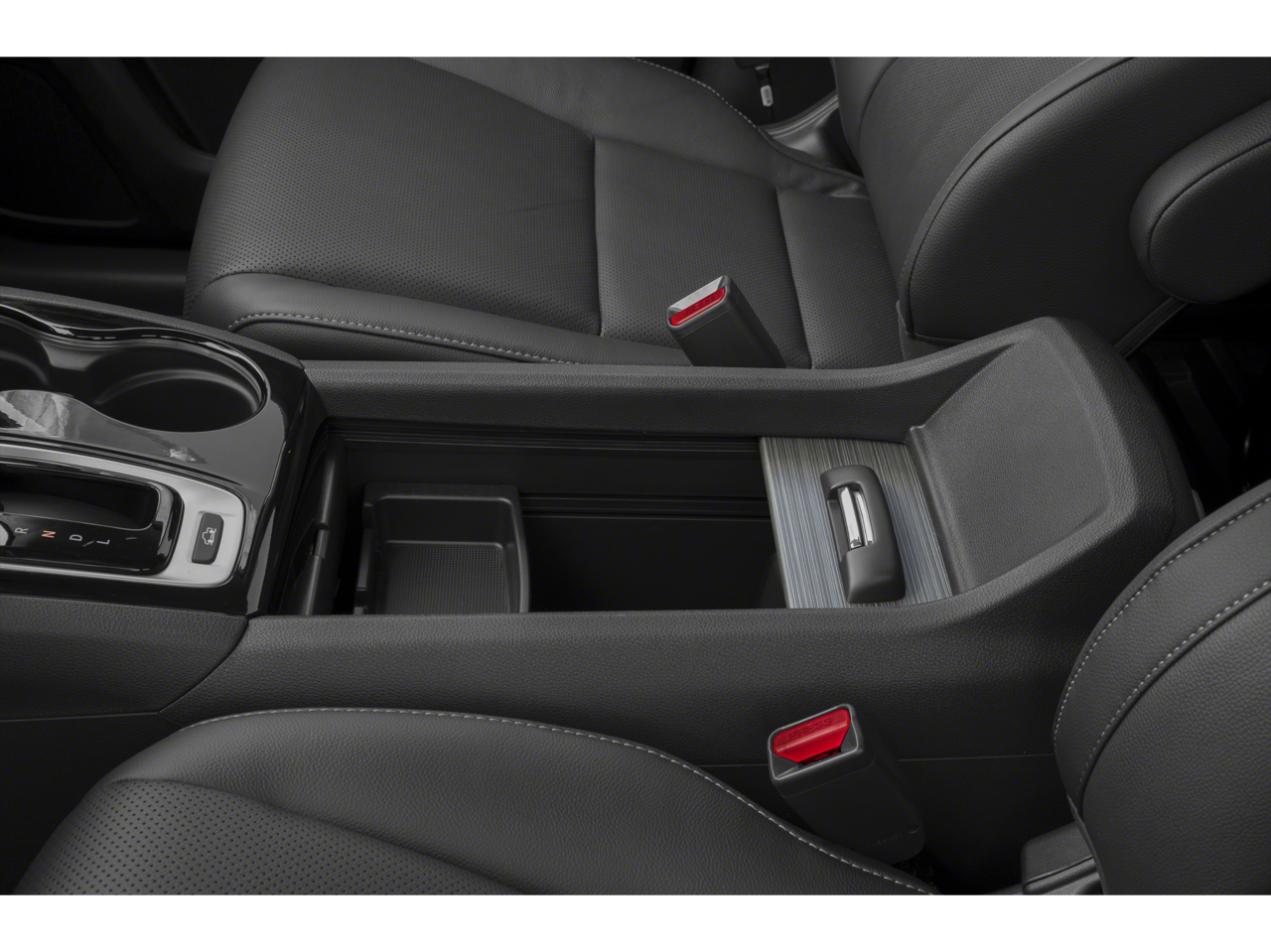 2019 Honda Ridgeline RTL-E - Photo 10