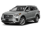 2019 Hyundai Santa Fe XL Limited Ultimate