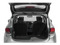 2019 Hyundai Santa Fe XL Limited Ultimate