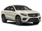 2019 Mercedes-Benz GLE AMG® GLE 43