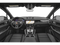 2019 Porsche Cayenne AWD