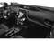 2019 Toyota Prius L Eco