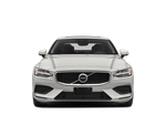 2019 Volvo S60 Momentum