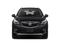2020 Buick Envision Premium
