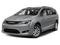 2020 Chrysler Pacifica Touring L 35th Anniversary
