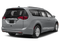 2020 Chrysler Pacifica Touring L 35th Anniversary