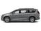 2020 Chrysler Pacifica Touring L 35th Anniversary
