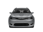 2020 Chrysler Pacifica Touring L 35th Anniversary