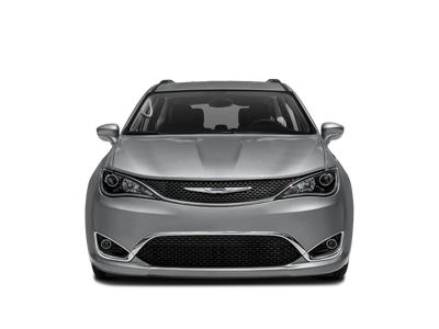 2020 Chrysler Pacifica Touring L 35th Anniversary