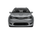 2020 Chrysler Pacifica Touring L 35th Anniversary