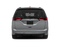 2020 Chrysler Pacifica Touring L 35th Anniversary