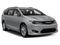 2020 Chrysler Pacifica Touring L 35th Anniversary